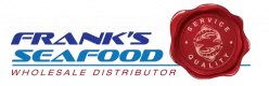 Franks-Logo-1024x329